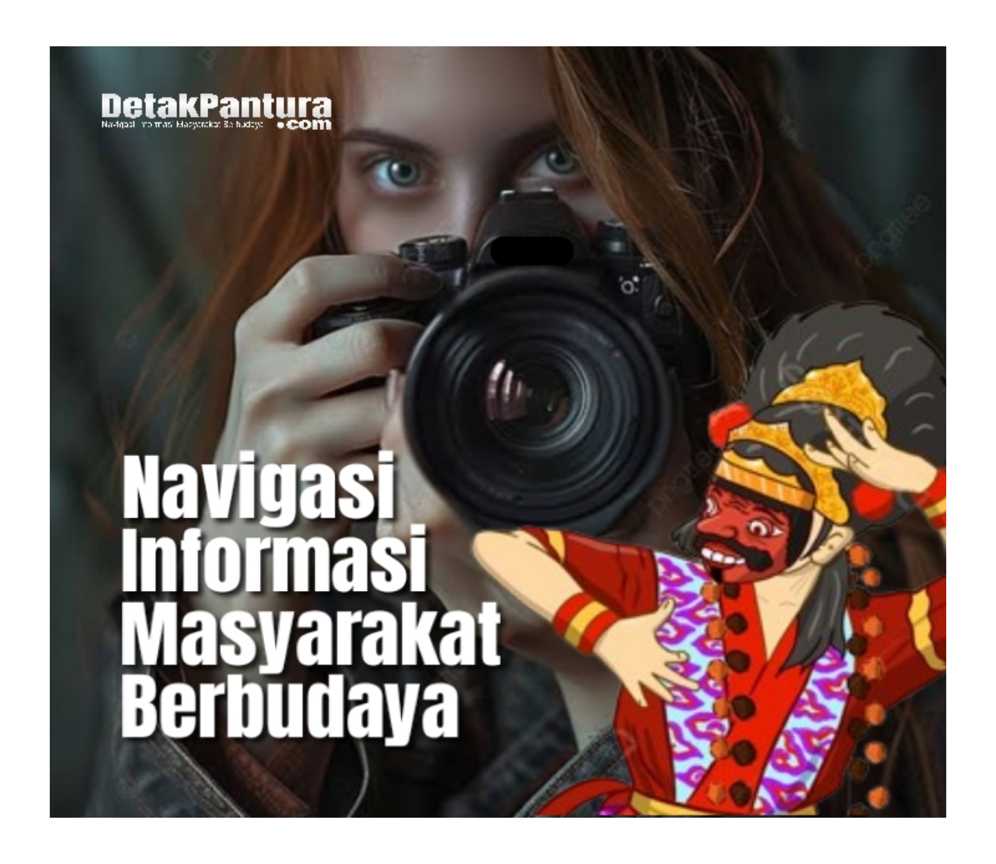 spot_img