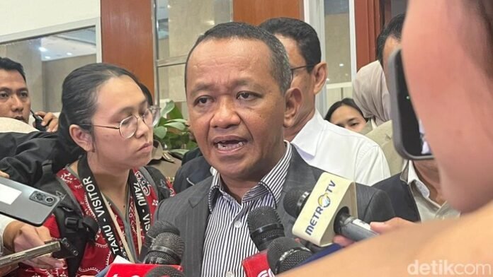RDMP Balikpapan Beroperasi, RI Target Setop Impor BBM Bertahap