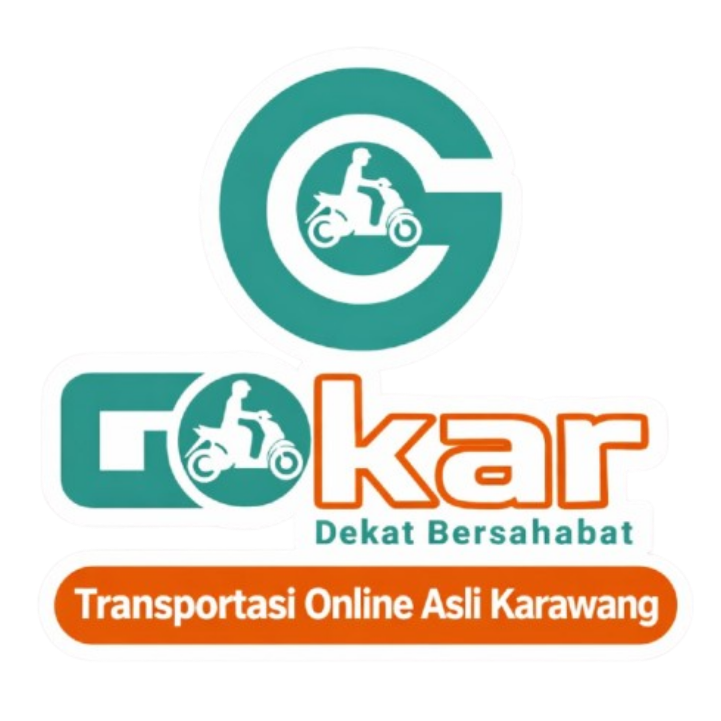GoKarawang