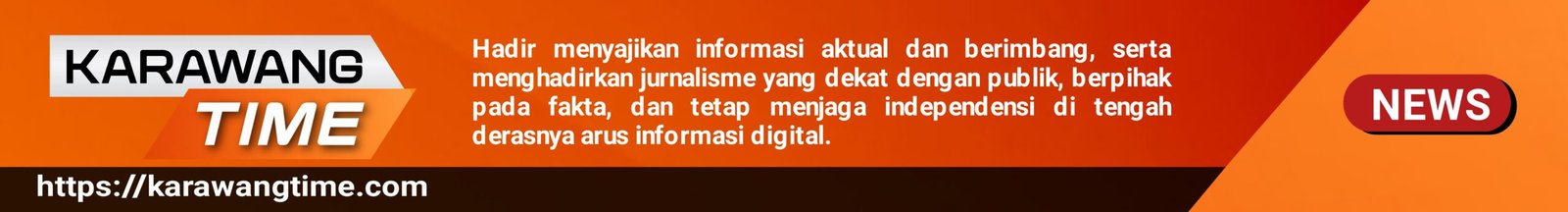 spot_img