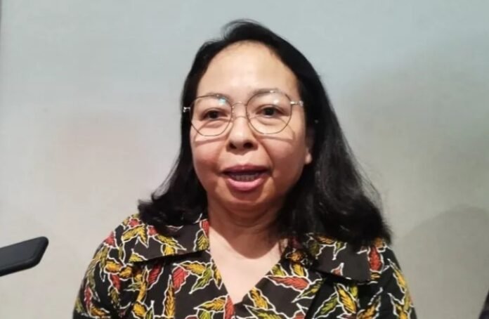 Kemenperin Pastikan Galon Guna Ulang AMDK Aman, Diawasi Ketat Sesuai SNI