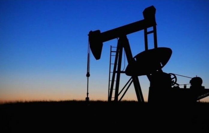 Pertamina Ungkap Harta Karun Energi Baru, Cadangan Minyak Capai 11 Miliar Barel
