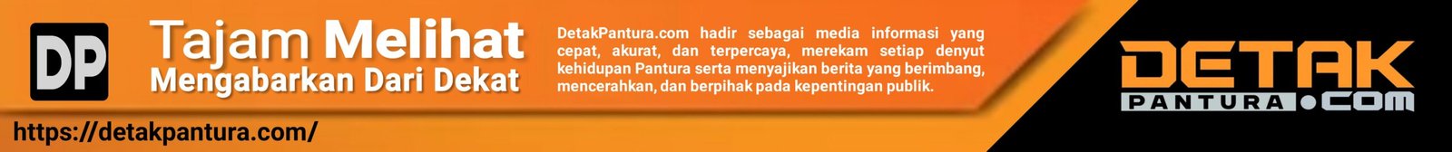 spot_img