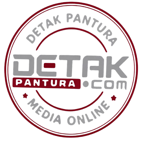 detakpantura.com